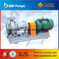 Cast Iron/ Stainless Steel Gear Pump/Thermal Oil Pump (LQRY)